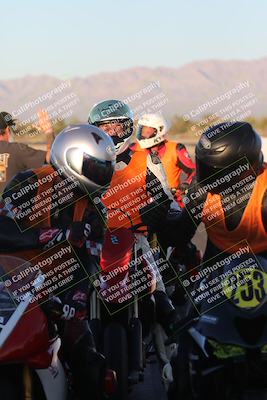 media/Jan-16-2026-CVMA Friday Practice (Fri) [[6f2bf47531]]/4-Racer 3-NRS/NRS- Mock Race/